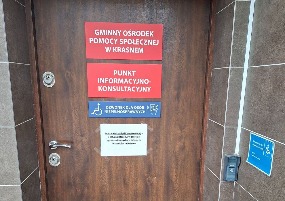 Drzwi do suteren.jpg