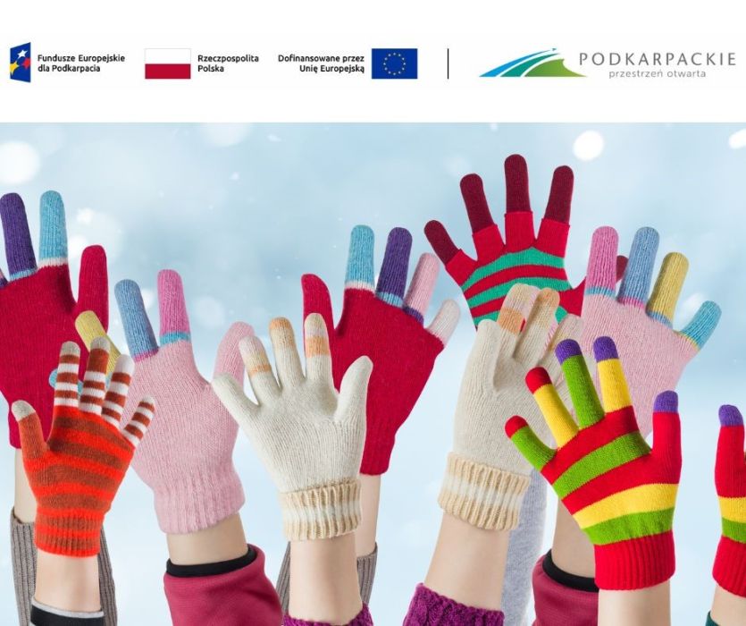 Wsparcie uczniów z terenu działania Stowarzyszenia Lokalna Grupa Działania „EUROGALICJA”.jpg