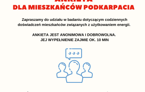 ANKIETA DLA MIESZKAŃCÓW.png