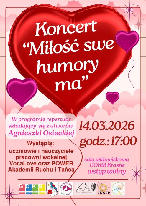 Miłość swe humory ma.jpg