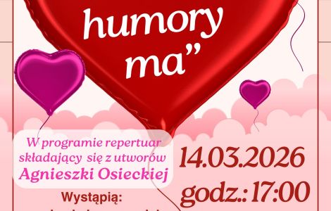 Miłość swe humory ma.jpg