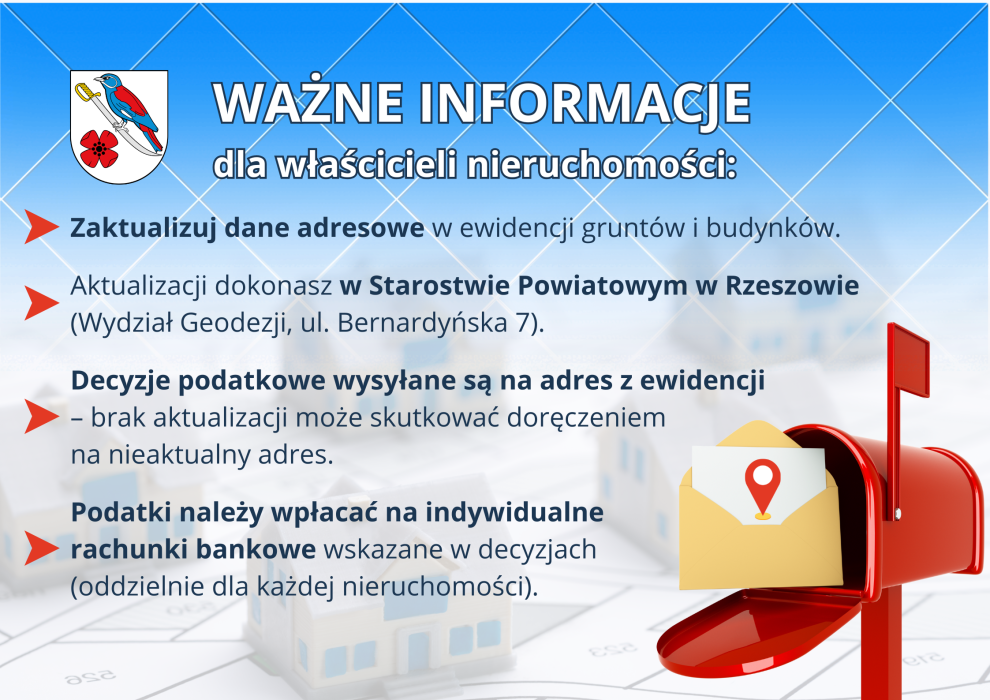 Zaktualizuj dane adresowe w ewidencji gruntów i budynków.png