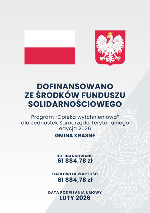 DOFINANSOWANO ZE ŚRODKÓW FUNDUSZU SOLIDARNOŚCIOWEGO Program “Opieka wytchnieniowa” dla Jednostek Samorządu Terytorialnego edycja 2026.png