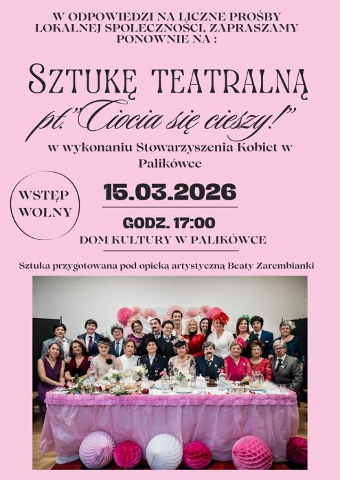 Ciocia się cieszy.jpg