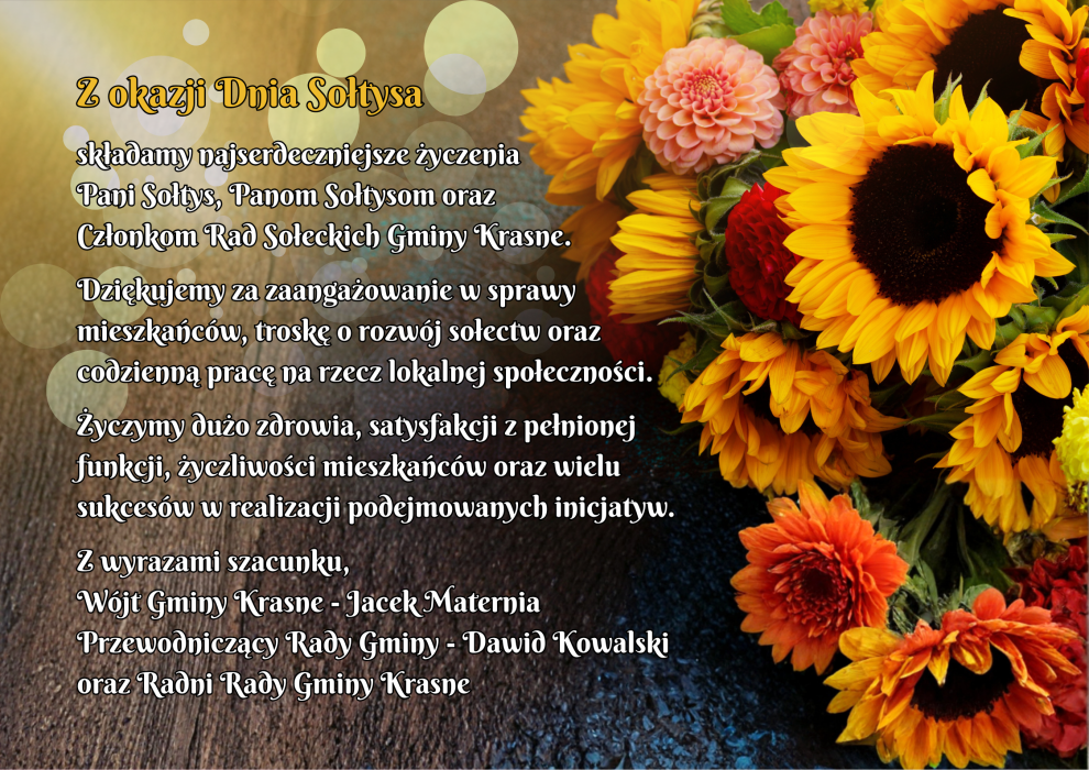 Dzień Sołtysa 2026.png