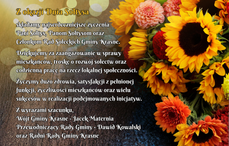 Dzień Sołtysa 2026.png