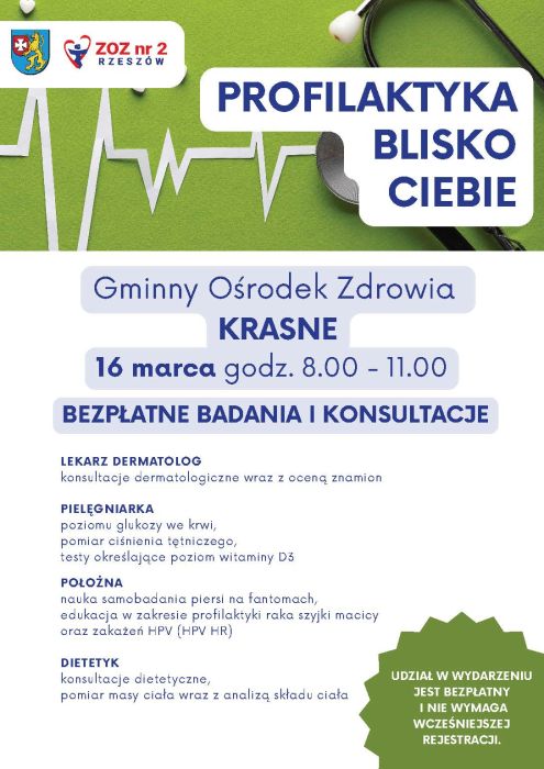 GOZ Krasne_plakat.jpg