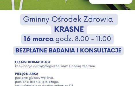 GOZ Krasne_plakat.jpg