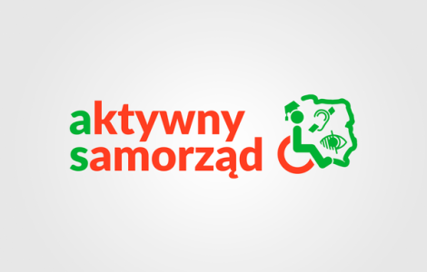 logo_aktywny_s_9ddae7d4a7.png