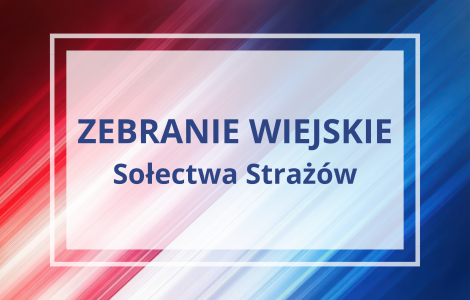 Zebranie wiejskie (3).png