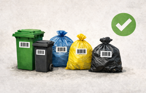 Kontenery i worki z kodami kreskowymi.png