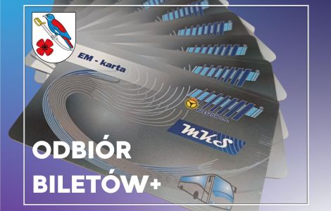 Odbiór biletów.jpg