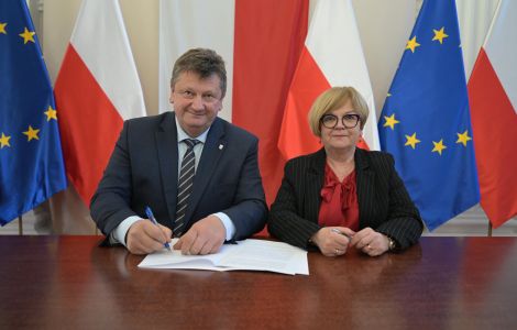 Podpisanie umowy 18.03 (1).JPG