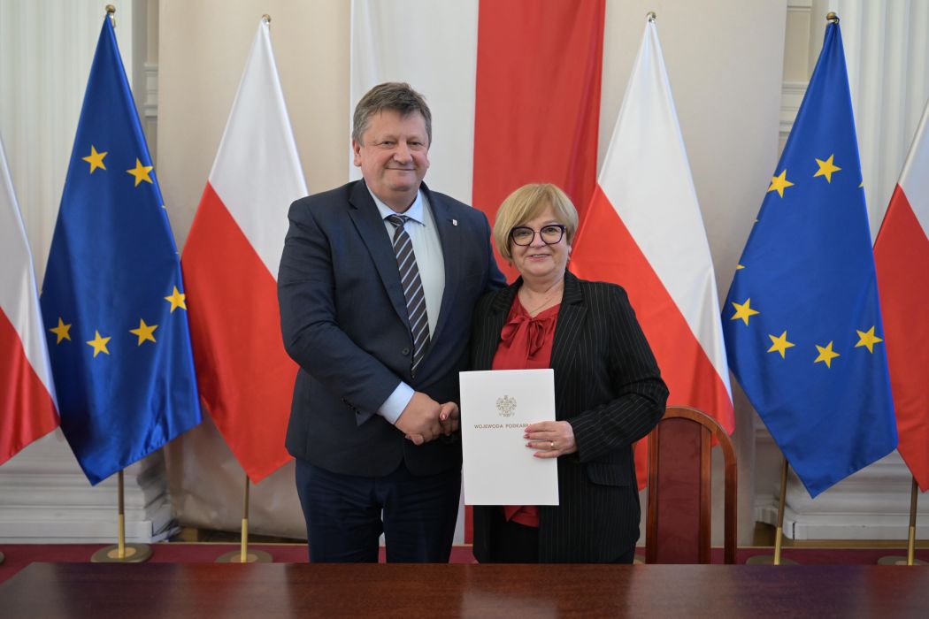 Podpisanie umowy 18.03 (2).JPG