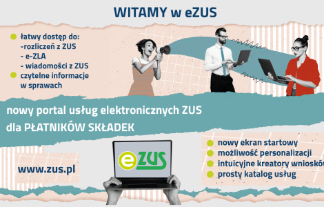 eZUS banner 1920x1080.png