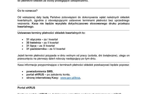 Informacja dla ubezpieczonych w KRUS.jpg