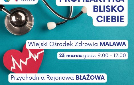 Profilaktyka blisko Ciebie.jpg