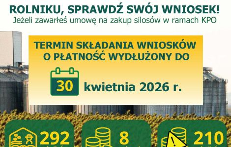 Komunikat Silosy.jpg