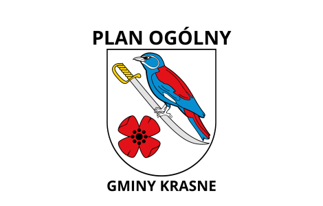 PLAN OGÓLNY GMINY KRASNE.png