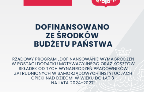 Dodatek motywacyjny 2026.png
