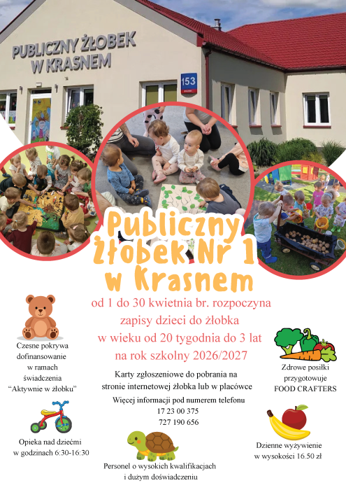 plakat rekrutacja.png