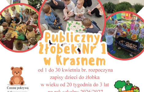 plakat rekrutacja.png