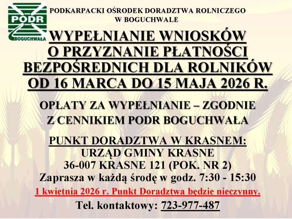 ODR Krasne 2026 v.3.png