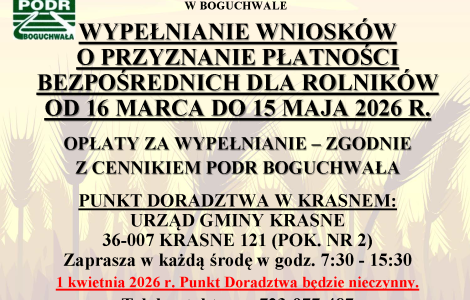 ODR Krasne 2026 v.3.png