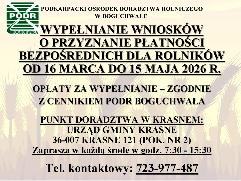 ODR Krasne 2026 v.2.png