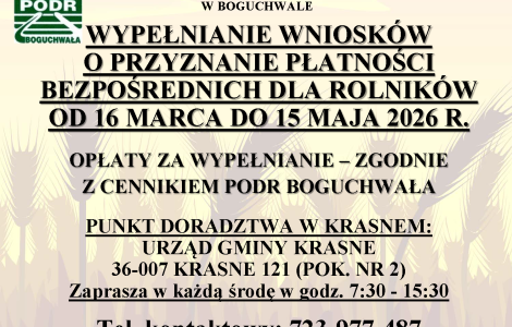 ODR Krasne 2026 v.2.png