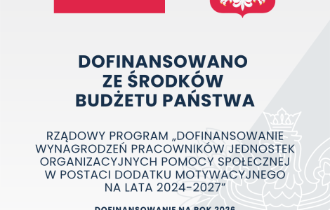 Dodatek motywacyjny GOPS 2026.png