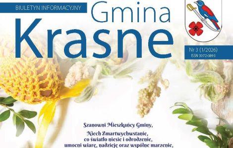 Biuletyn Nr 44 net_Strona_0101.jpg