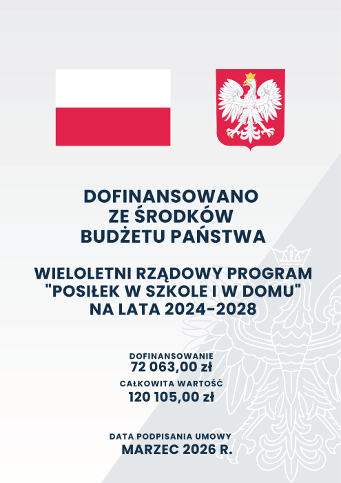 Posiłek w domu i w szkole 2026.png