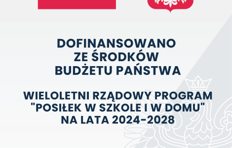 Posiłek w domu i w szkole 2026.png