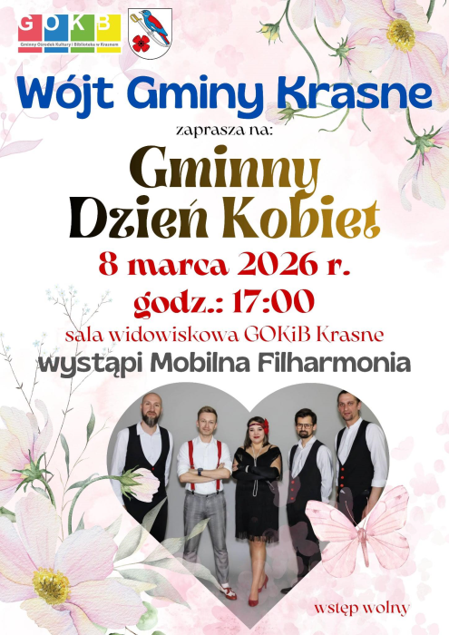 Gminny Dzień Kobiet.png