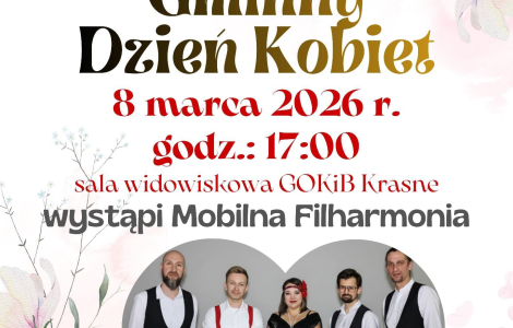 Gminny Dzień Kobiet.png