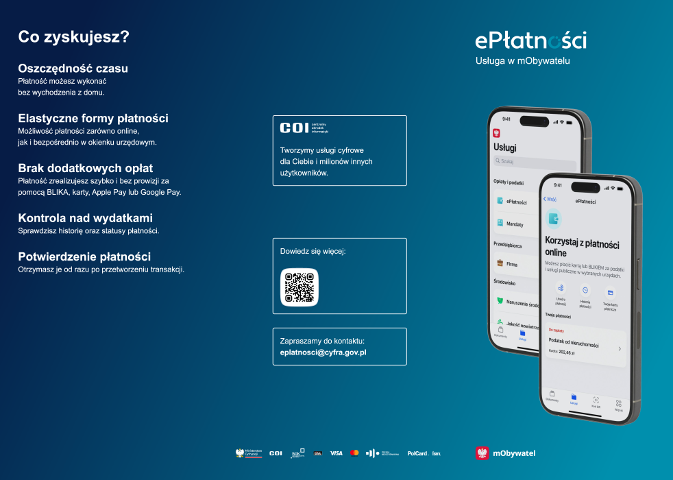 Broszura_informacyjna (1)_Strona_1.png