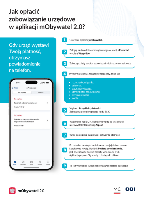 instrukcja_płatności_w_mObywatelu_Strona_2.png