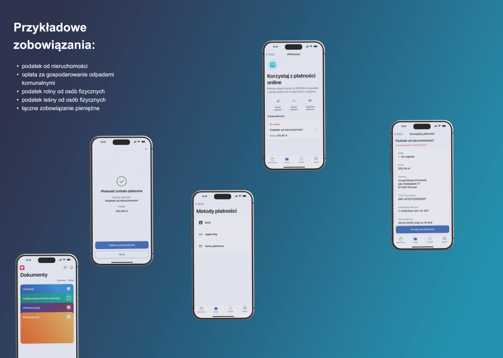 Broszura_informacyjna (1)_Strona_2.png