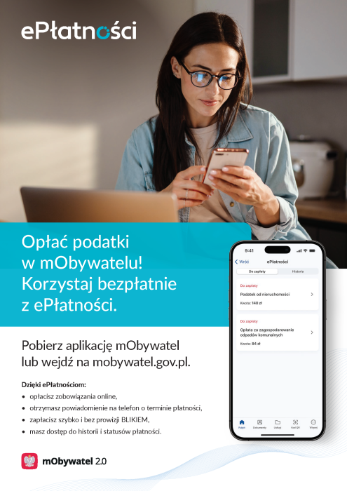instrukcja_płatności_w_mObywatelu_Strona_1.png