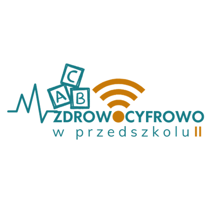 ZCWP-II-logo.png