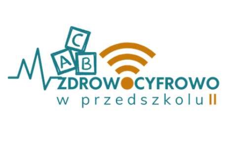 ZCWP-II-logo.png