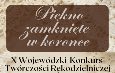 X koronki banner.png