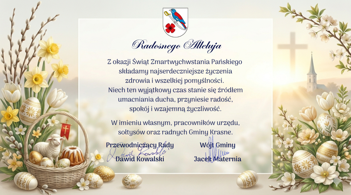 Życzenia Wielkanoc 2026.png