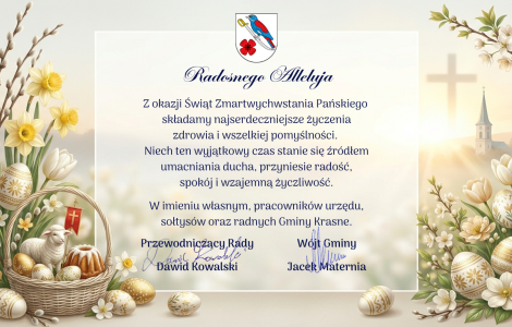 Życzenia Wielkanoc 2026.png