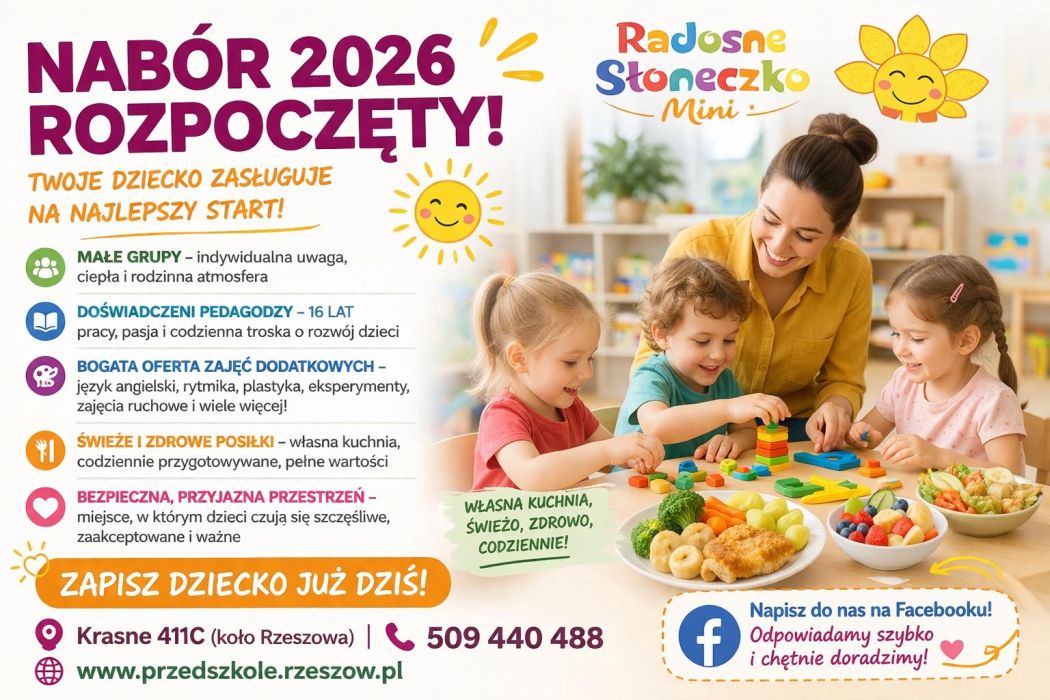 nabór do przedszkola.jpg