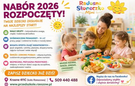 nabór do przedszkola.jpg