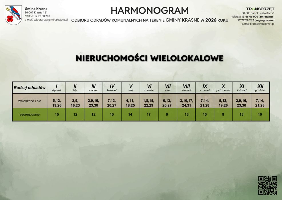 nieruchomosci-2026_v2.jpg