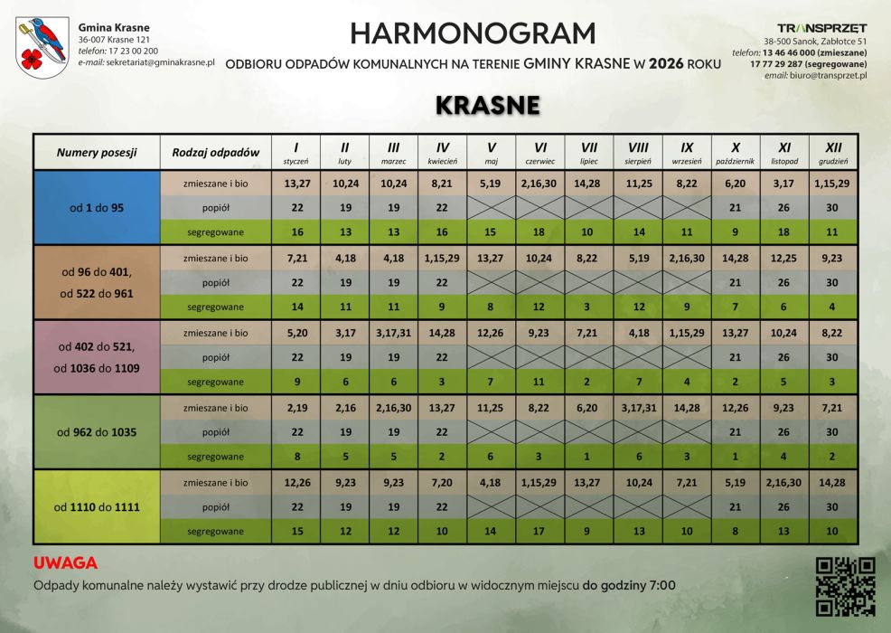 krasne-2026_v2.jpg