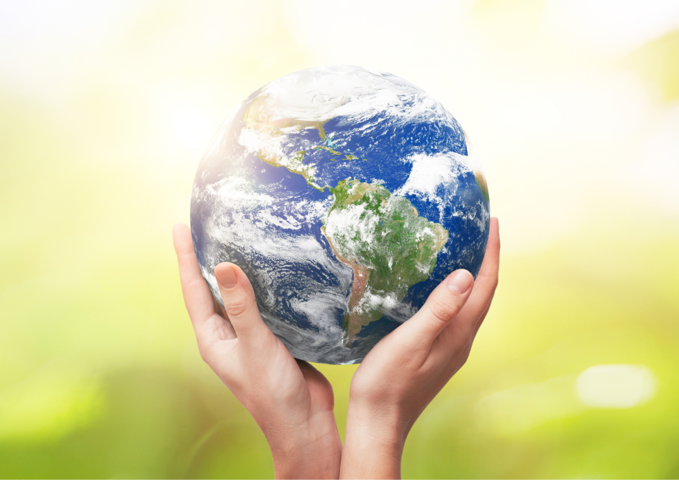 ziemia nasz skarb.png